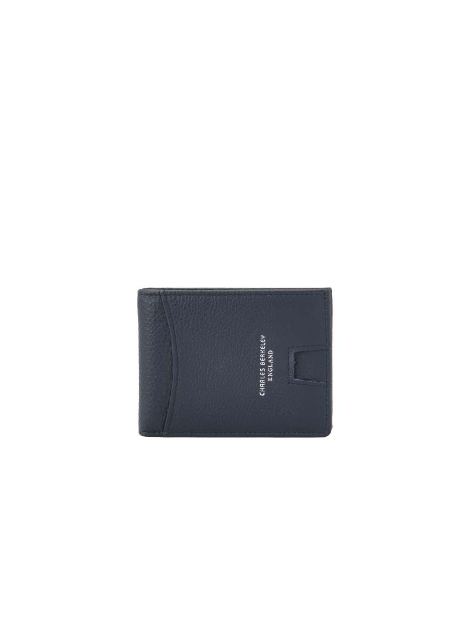 Campbell Wallet - XY-2524-B